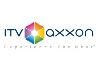 ITV| AxxonSoft на форуме в Москве