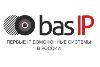 18 ноября BAS-IP проведет бесплатный вебинар