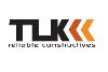 Шкафы TLK были добавлены в онлайн каталог Layta.Ru
