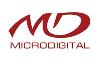 IP-устройства с автофокусом и WDR от MICRODIGITAL - MDC-i7090WDN-28A