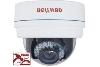 Новая IP-камера от BEWARD - BD3570DV
