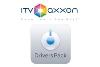 ITV|Axxonsoft представляет очередную версию модуля Driver Pack