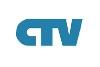 CTV представляет новые прошивки для регистраторов