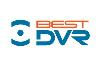 Компания Layta представляет новый бренд онлайн каталога – BestDVR