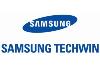Корпорация Hanwha Group – новый владелец акций Samsung Techwin