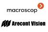 Arecont Vision и Macroscop приглашают на вебинар