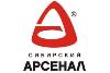 НПО «Сибирский Арсенал» презентует новое программное обеспечение