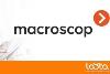18 декабря - вебинар «Новинки версии 1.12» от Macroscop