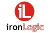 Iron Logic приглашает на вебинар 18 декабря
