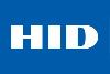 Компания HID разработала СКУД производящую идентификацию по смартфону