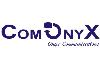 ТМ «ComOnyX» обновляет прошивку камер линейки CO