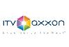 ITV|Axxonsoft выпускает очередную версию Drivers Pack