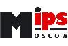 Компания Layta приглашает на MIPS 2015