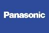 Вышла новая версия ПО Panasonic SSCT
