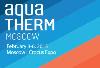Компания «БАСТИОН» приглашает на Aquatherm-2015