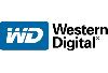 У компании Western Digital новый руководитель продаж
