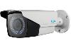 Новая аналоговая камера RVi - RVi-C411 (2.8-12)