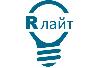 Электротехническое оборудование R-лайт доступно для заказа на Layta.Ru