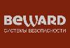 BEWARD – участник форума «Техника безопасности-2015»