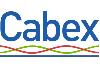 17-20 марта - «Энергокабель» на выставке Cabex