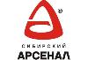 Компания «Сибирский Арсенал» анонсирует выход нового оповещателя