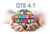 Новая версия ОС QTS для Turbo NAS