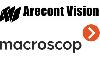 12 марта московский семинар от Arecont Vision и Macroscop