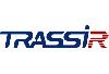 26 марта – DSSL проводит семинар по TRASSIR