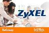 Вебинар компании ZyXEL 26 марта
