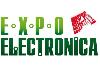ООО НПП «Магнито-Контакт» приглашает на выставку «ЭкспоЭлектроника-2015»