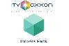 Компания ITV|AxxonSoft презентовала очередную версию Drivers Pack
