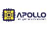 Новый бренд в онлайн каталоге - Apollo Security