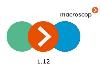 ПО Macroscop обновлено до версии 1.12