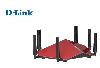 Оборудование D-Link в обзоре PC Magazine