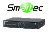 STR-HD0416 – новый видеорегистратор HD-SDI от Smartec