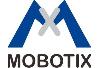 Свежие разработки от компании MOBOTIX