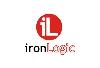 Iron Logic организовывает вебинар