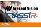 Компания Arecont Vision приглашает на семинар 14 мая