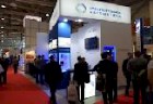 ГК «Электротехника и автоматика» подвела итоги MIPS-2015