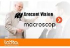 Macroscop и Arecont Vision приглашают на семинар