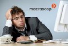 Новая возможность ПО Macroscop 1.12