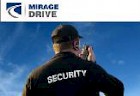 «СТЕЛС» сделал обновление в MIRAGE Drive