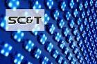 SC&T презентует устройства для передачи AHD, HDCVI и HDTVI