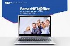 Презентация нового продукта ParsecNET Office