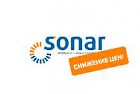 Снижение цен на продукцию SONAR с 1 июля