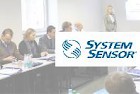 9 июля – семинар от System Sensor в Омске