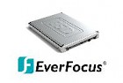 Результаты испытаний SSD от EverFocus