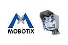 MOBOTIX запускает программу по обновлению камер!