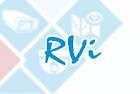 RVi Group приглашает на семинар в Караганду!