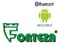 «FORTEZA» представляет извещатели с функцией Bluetooth